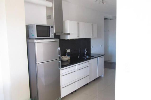 Apartments Irena โวดีเซ ภายนอก รูปภาพ
